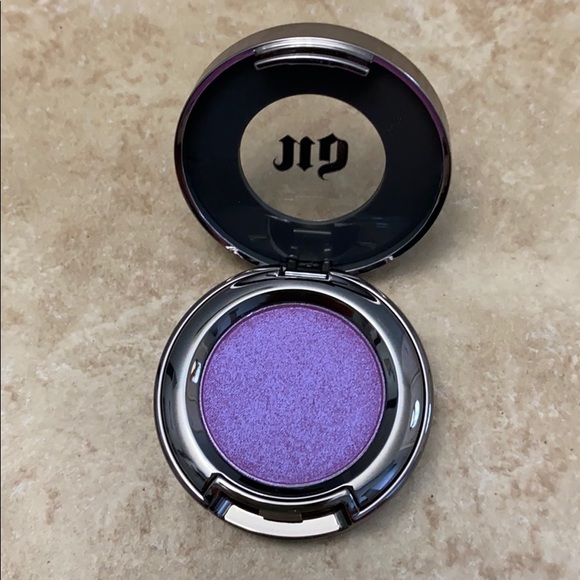 Urban Decay Other - NWOB UD Fishnet Eyeshadow